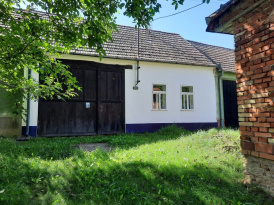 seminář krajina