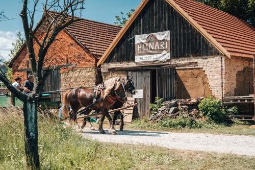 zaCHRAŇTE stodoly 2025 – Hrubá Vrbka